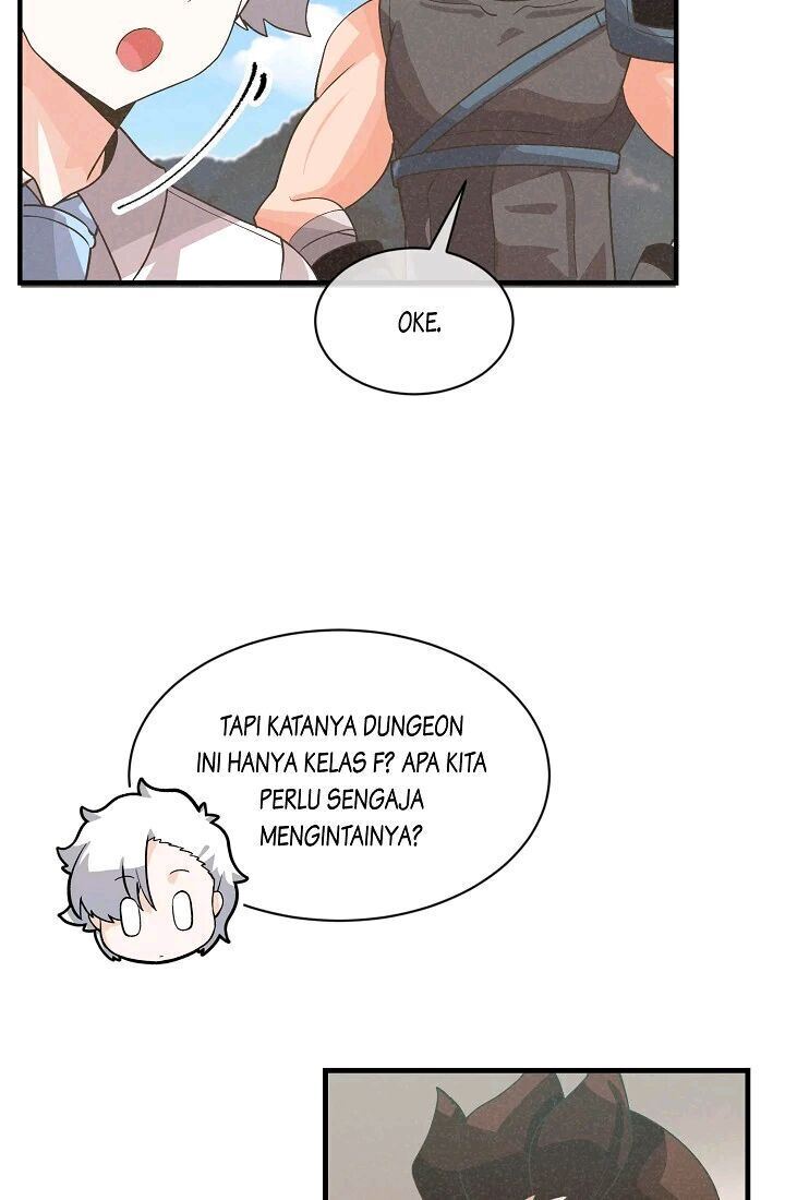 Spirit Farmer Chapter 59 halaman 51