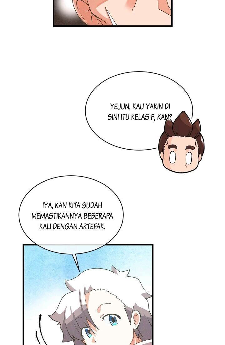 Spirit Farmer Chapter 59 halaman 53