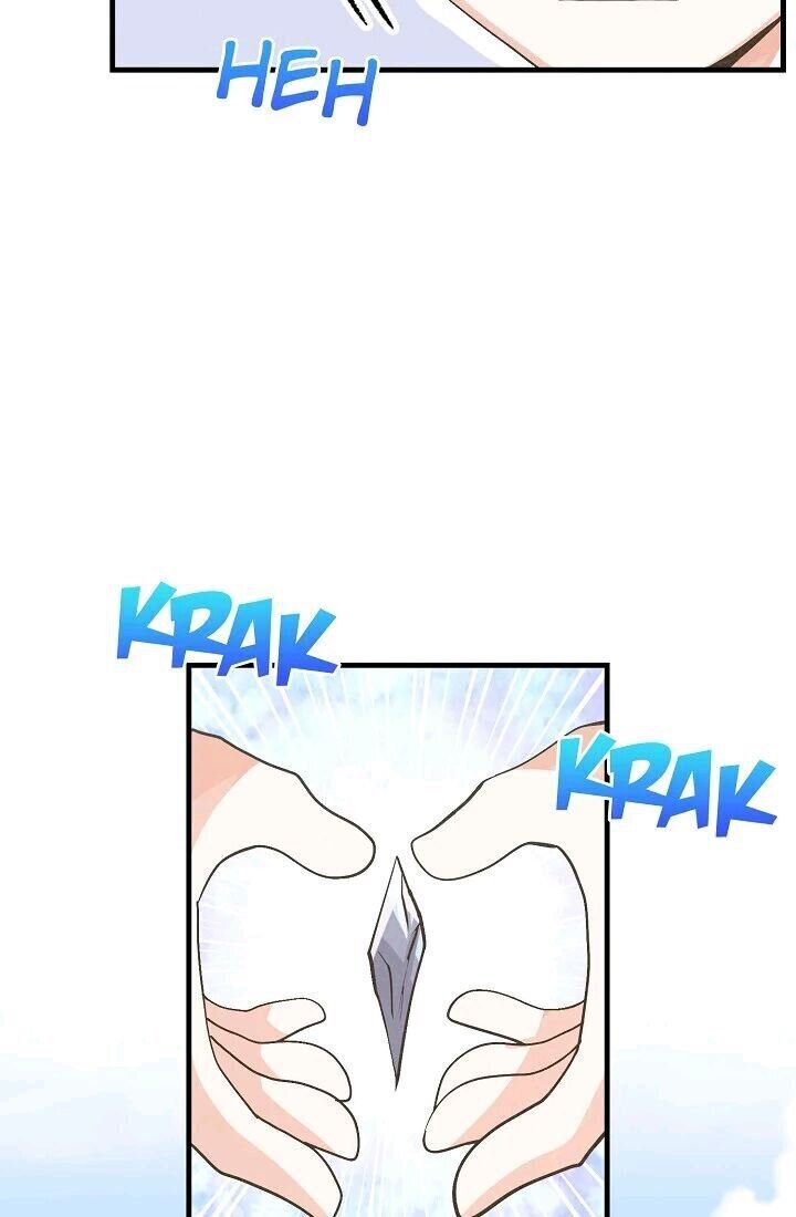 Spirit Farmer Chapter 59 halaman 47