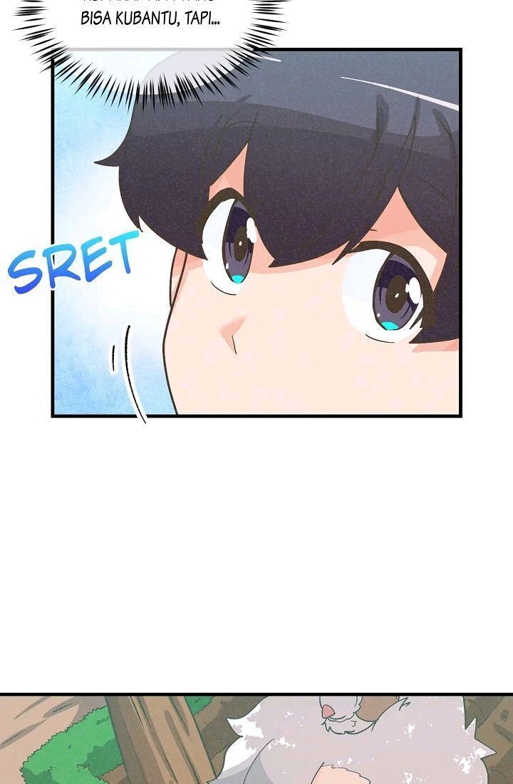Spirit Farmer Chapter 65 halaman 70