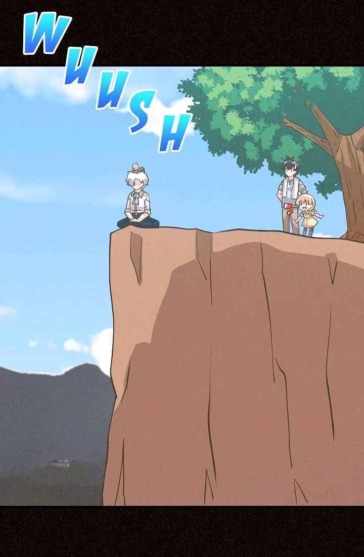 Spirit Farmer Chapter 65 halaman 59