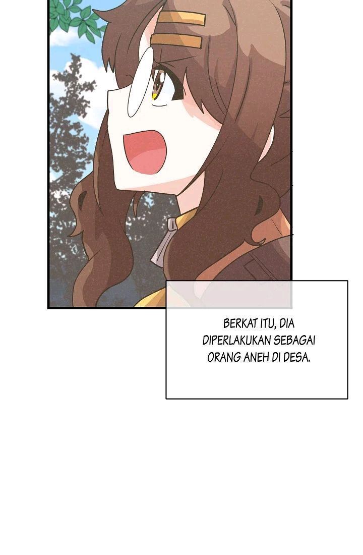 Spirit Farmer Chapter 65 halaman 46