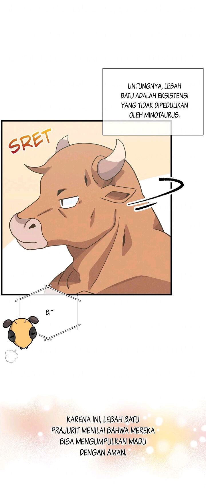Spirit Farmer Chapter 67 halaman 11