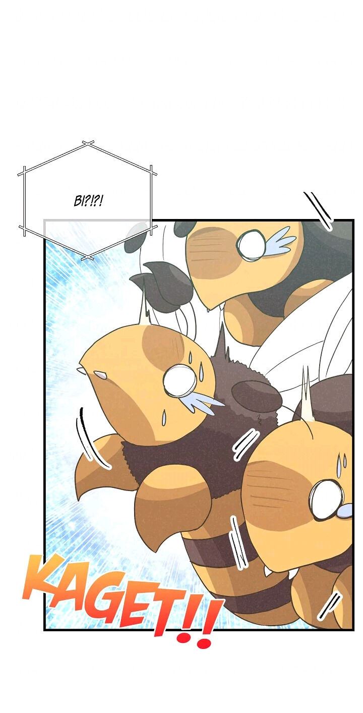 Spirit Farmer Chapter 67 halaman 22