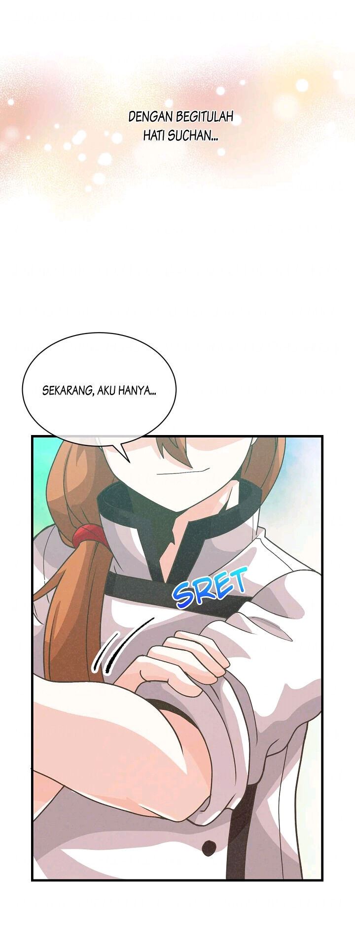 Spirit Farmer Chapter 68 halaman 38