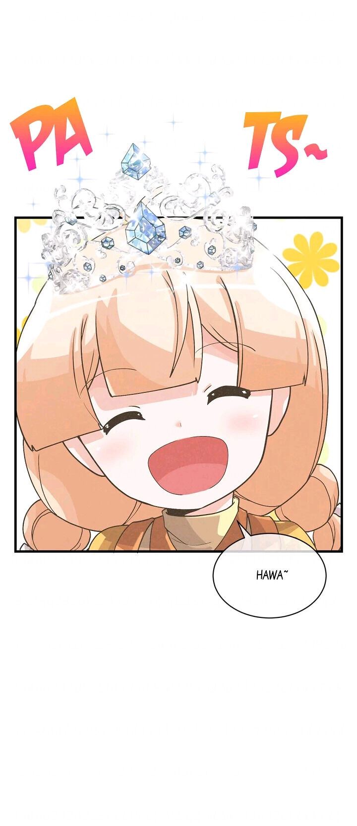 Spirit Farmer Chapter 69 halaman 23