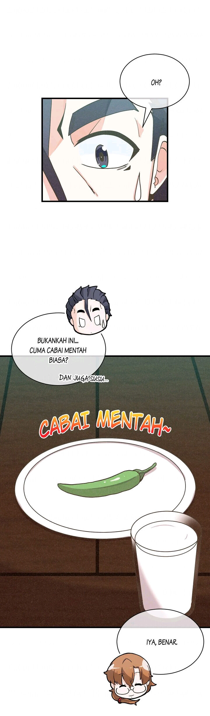 Spirit Farmer Chapter 80 halaman 30