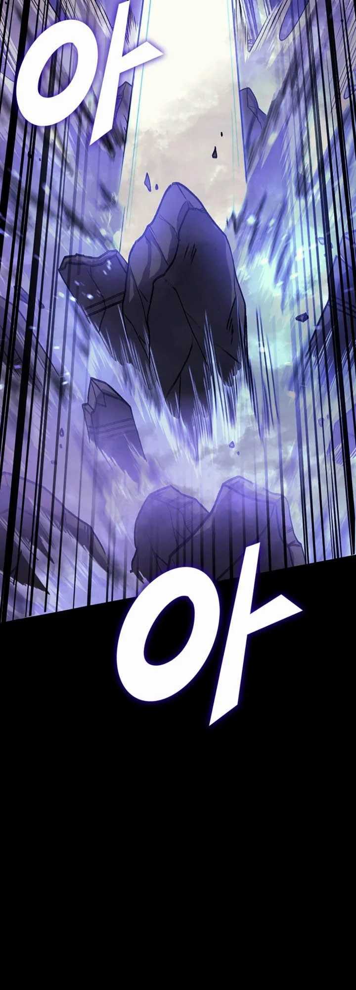 Highest Level Returnee (Max Level Returner) Chapter 178 halaman 10