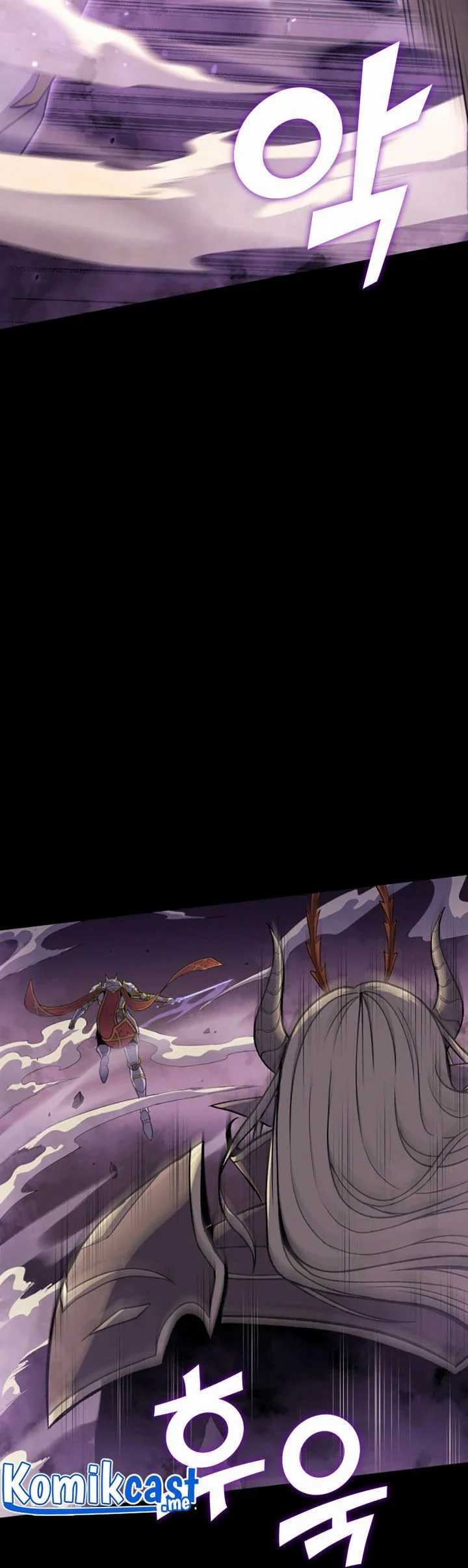 Highest Level Returnee (Max Level Returner) Chapter 178 halaman 4