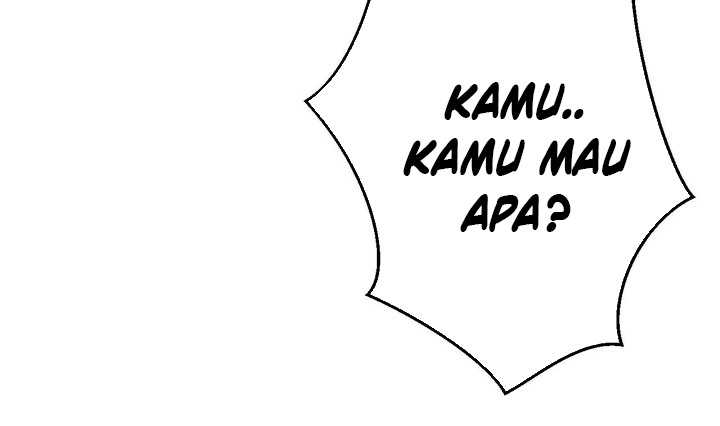 Rebirth in the Apocalypse: I Reach the Top by Opening Boxes Chapter 6 halaman 41