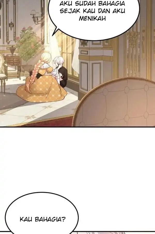I Became the Wife of the Monstrous Crown Prince Chapter 7 halaman 25