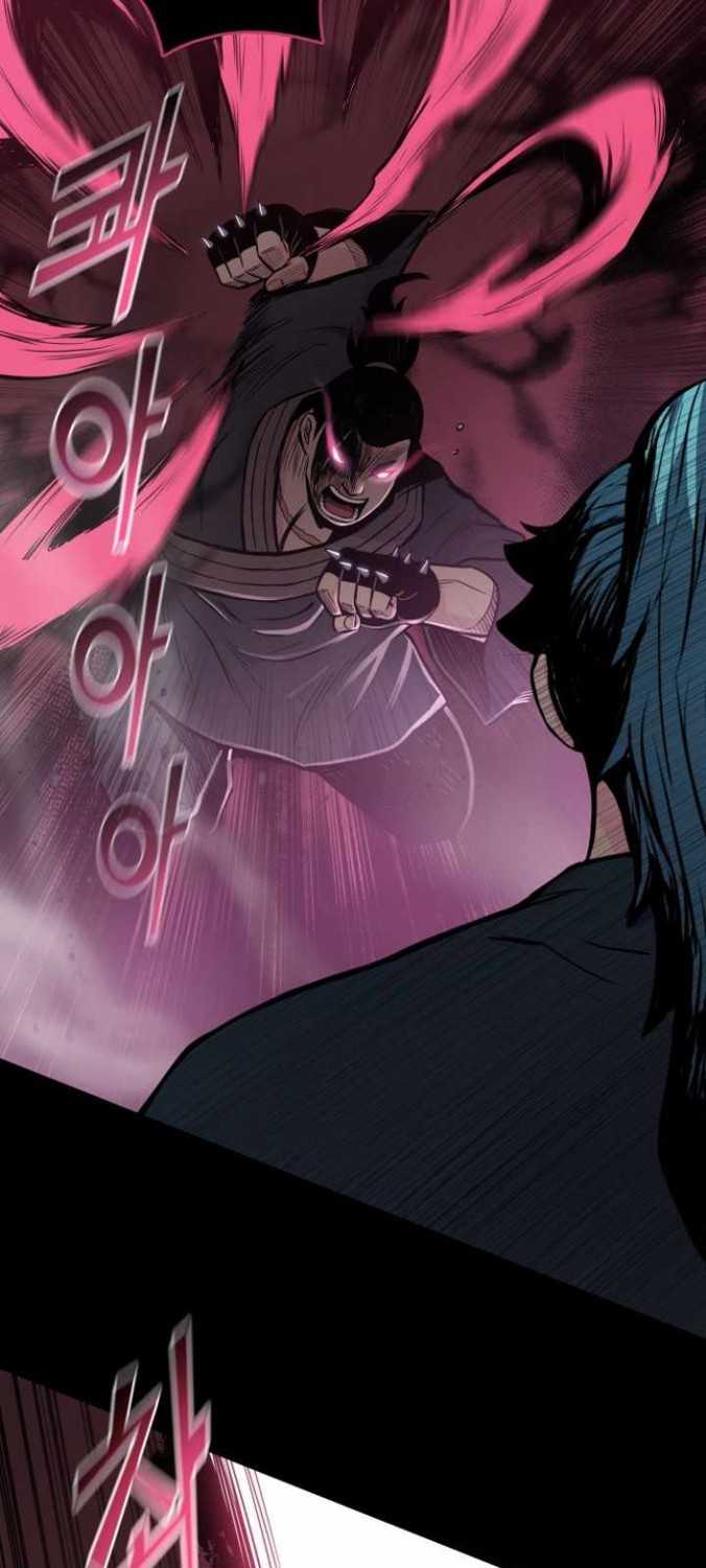 Reincarnated War God (The God of War) Chapter 56 halaman 26