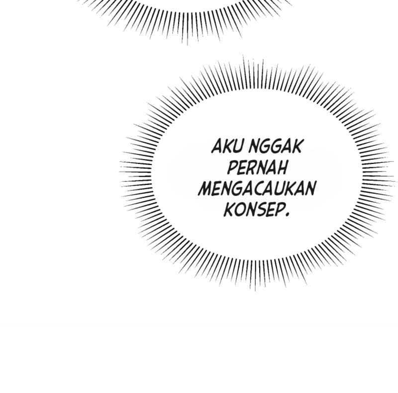 How to Live at the Max Level Chapter 4 halaman 58