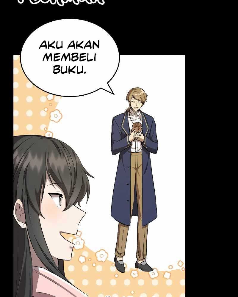 How to Live at the Max Level Chapter 21 halaman 114
