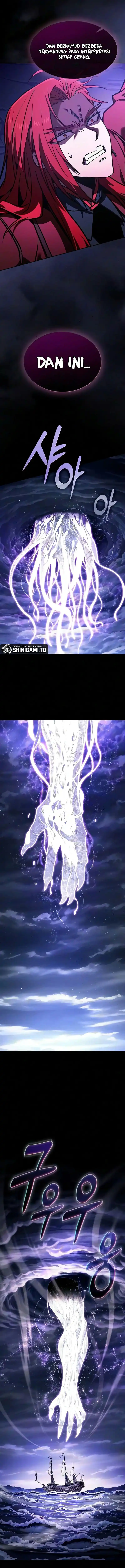 Academy’s Genius Swordmaster Chapter 143 halaman 19