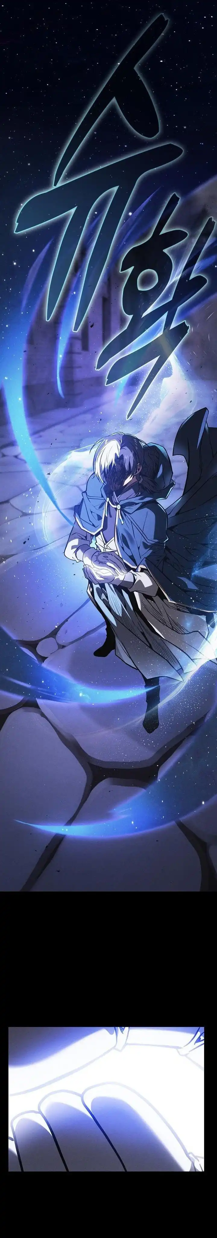 Academy’s Genius Swordmaster Chapter 145 halaman 51