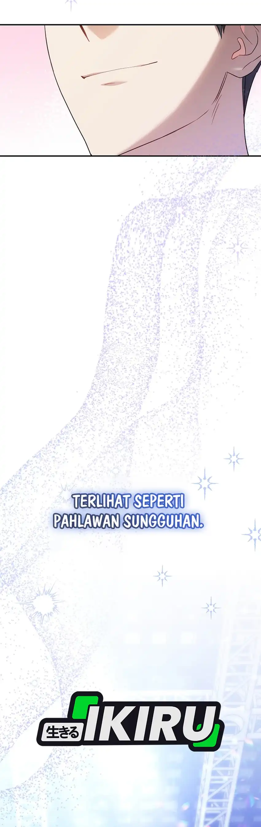 Surviving as a PD Idol Chapter 43 halaman 59