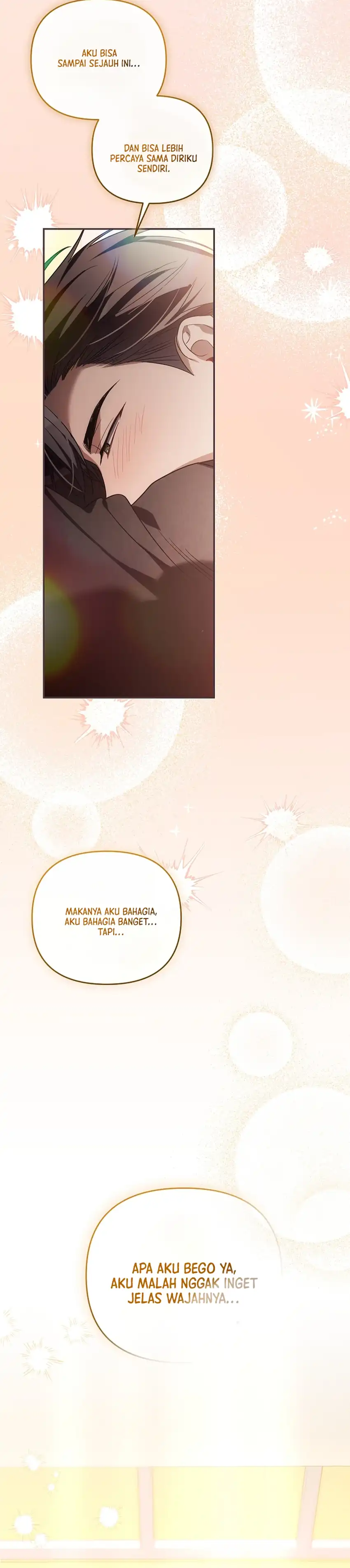 Surviving as a PD Idol Chapter 44 halaman 49