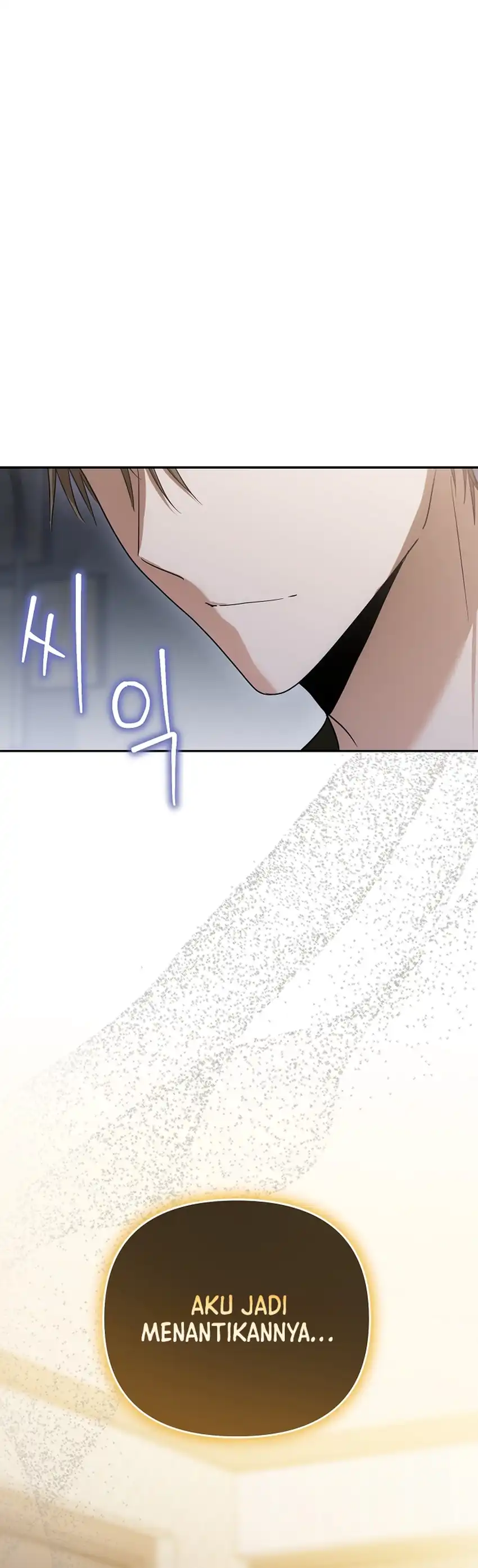 Surviving as a PD Idol Chapter 45 halaman 51