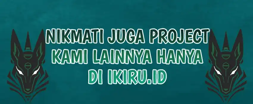 Surviving as a PD Idol Chapter 46 halaman 52
