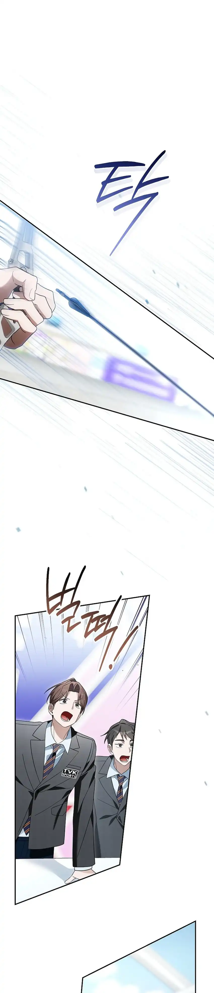 Surviving as a PD Idol Chapter 59 halaman 29