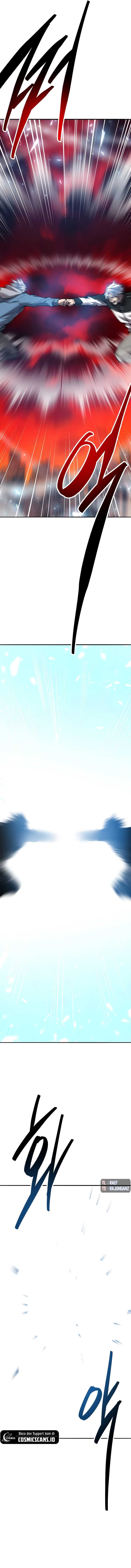 Limit Breaker Chapter 143 halaman 3