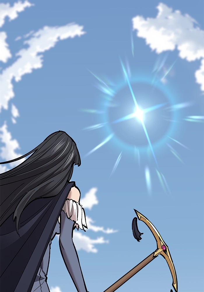 Limit Breaker Chapter 153 halaman 230