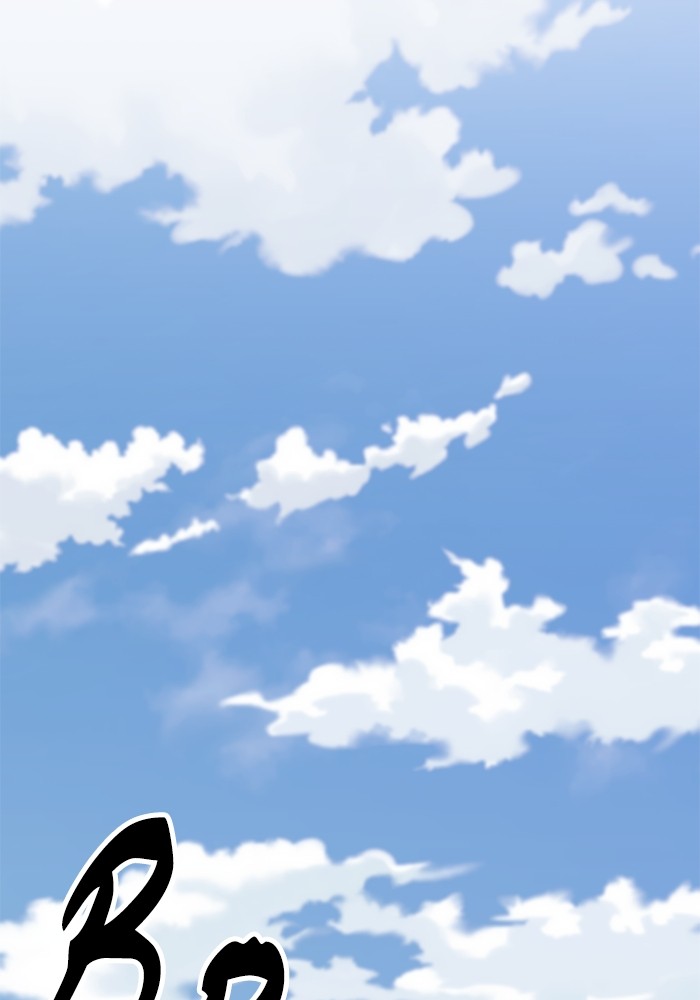 Limit Breaker Chapter 153 halaman 4