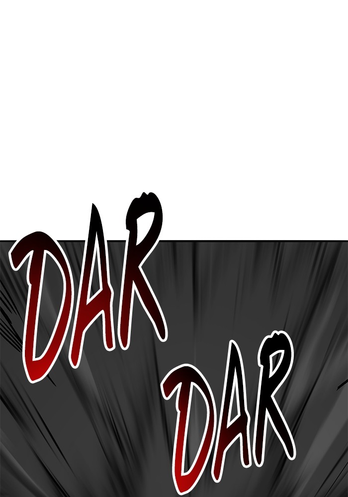 Limit Breaker Chapter 153 halaman 173
