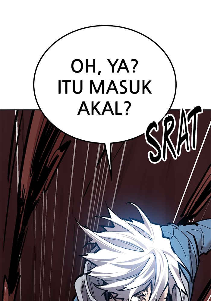Limit Breaker Chapter 153 halaman 197