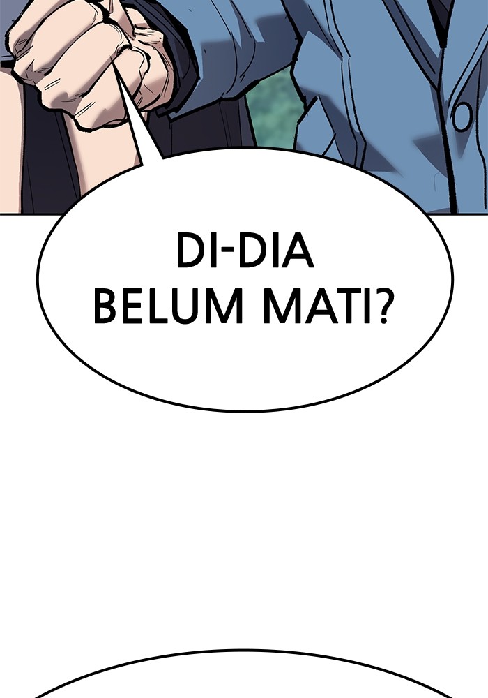 Limit Breaker Chapter 153 halaman 234