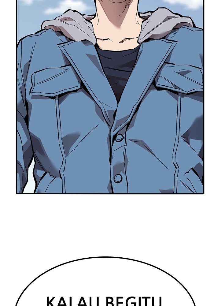 Limit Breaker Chapter 153 halaman 51