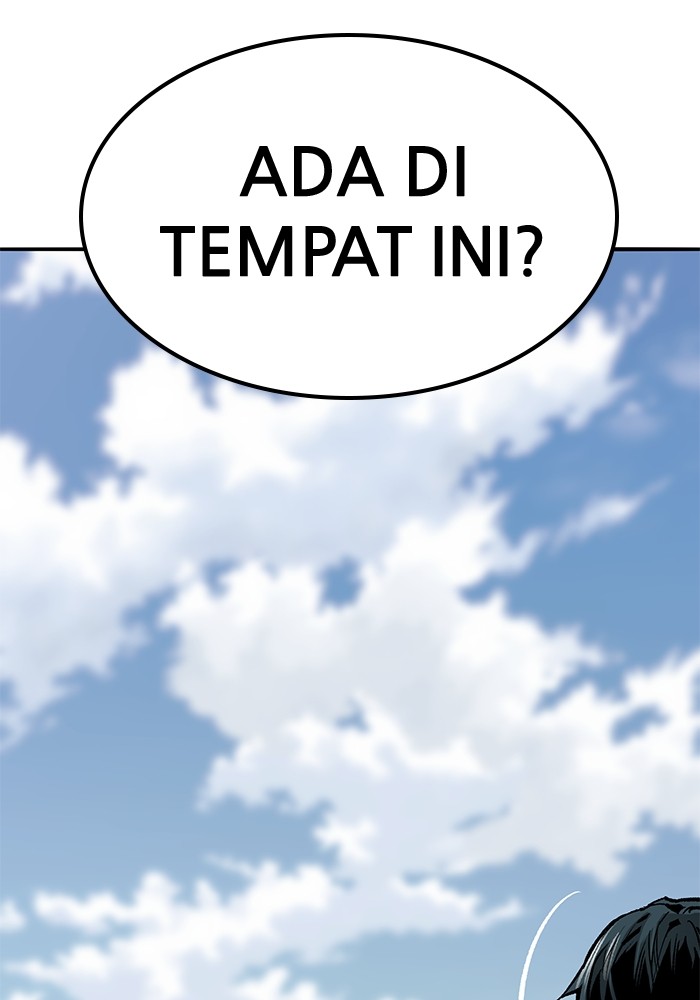 Limit Breaker Chapter 153 halaman 33