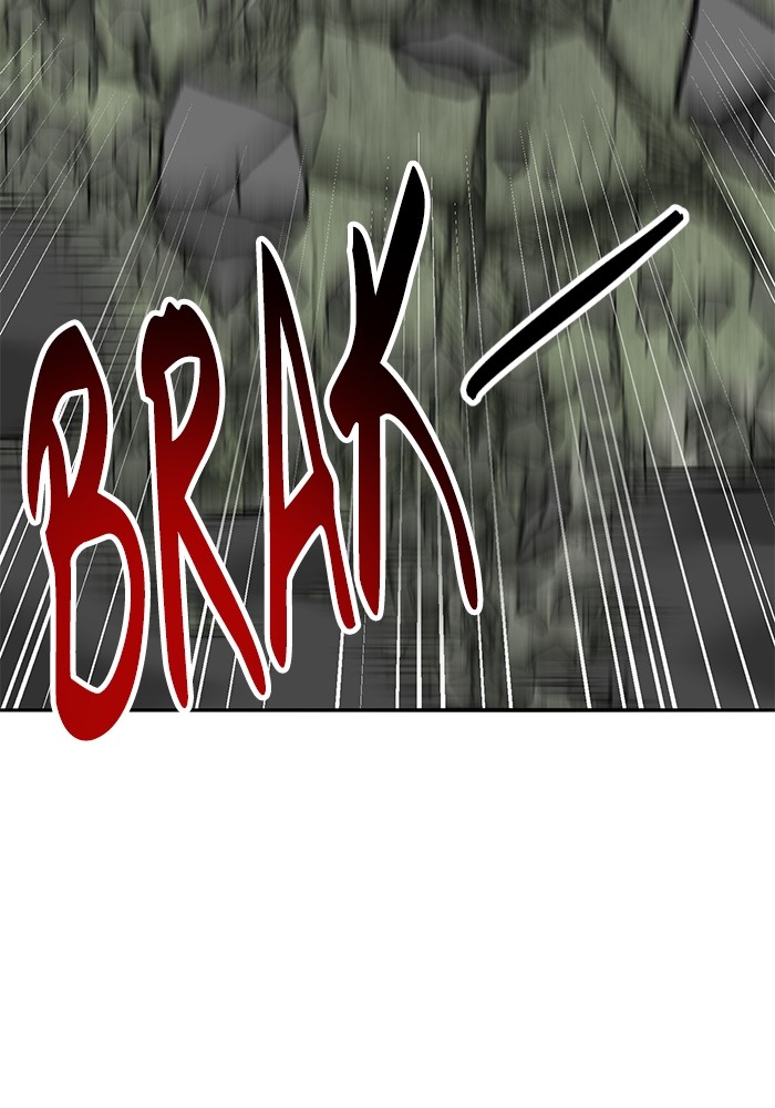 Limit Breaker Chapter 153 halaman 117