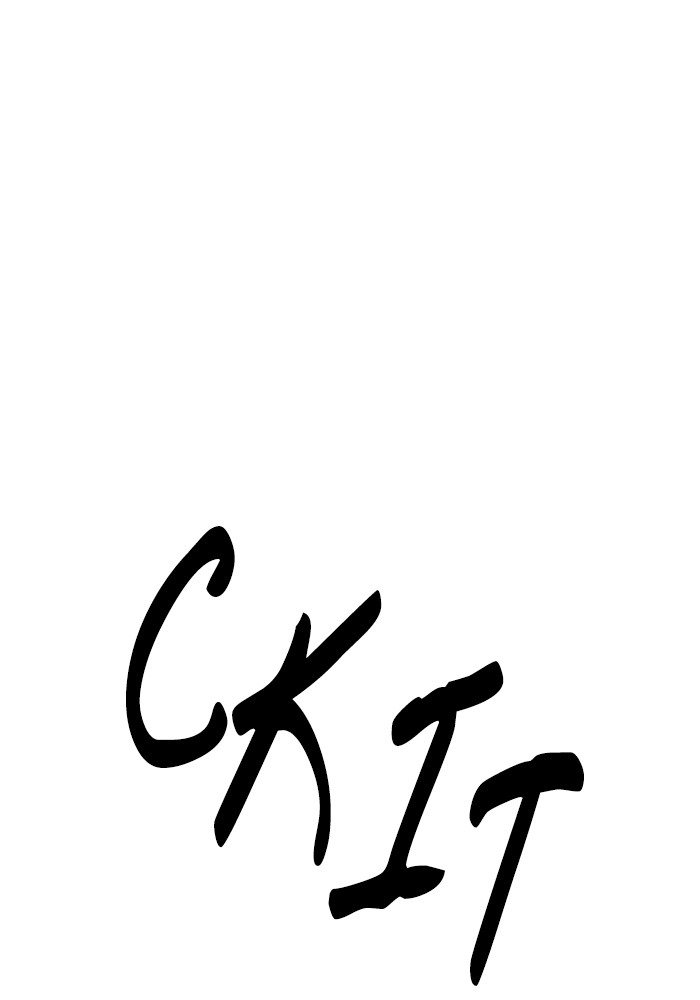 Limit Breaker Chapter 153 halaman 28
