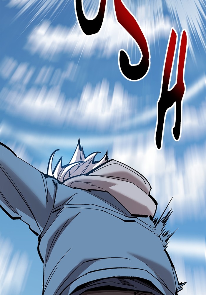 Limit Breaker Chapter 153 halaman 210