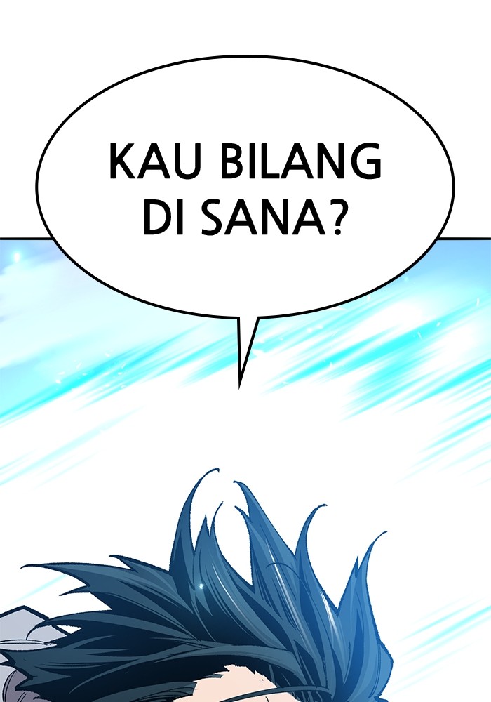 Limit Breaker Chapter 153 halaman 70