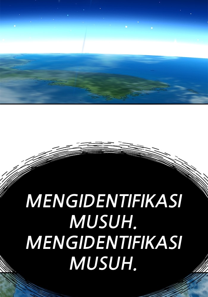 Limit Breaker Chapter 153 halaman 217