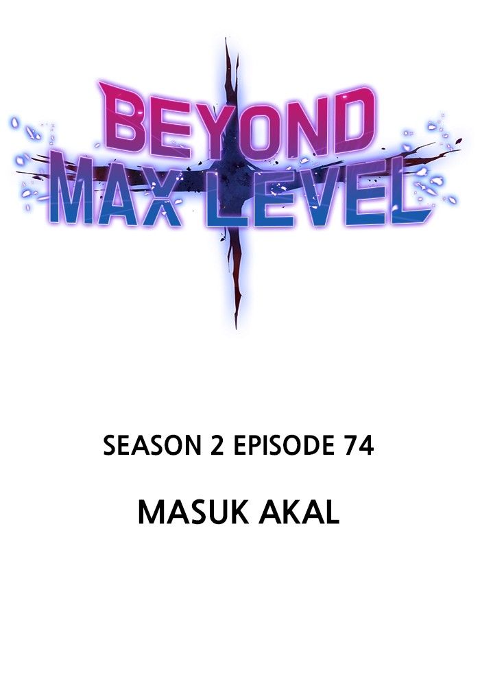 Limit Breaker Chapter 153 halaman 2