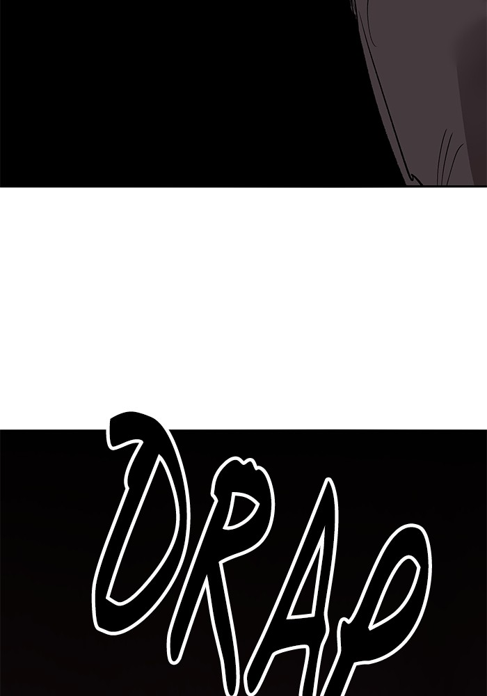 Limit Breaker Chapter 153 halaman 190