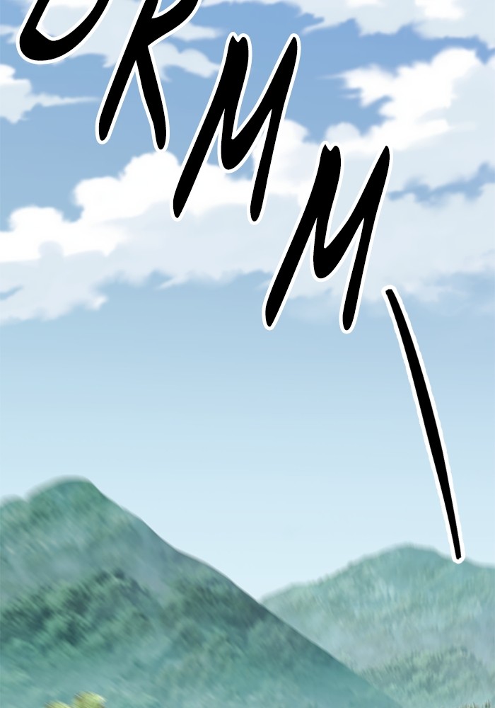 Limit Breaker Chapter 153 halaman 5