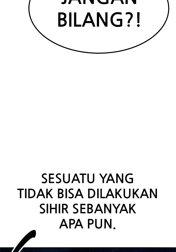 Limit Breaker Chapter 153 halaman 147