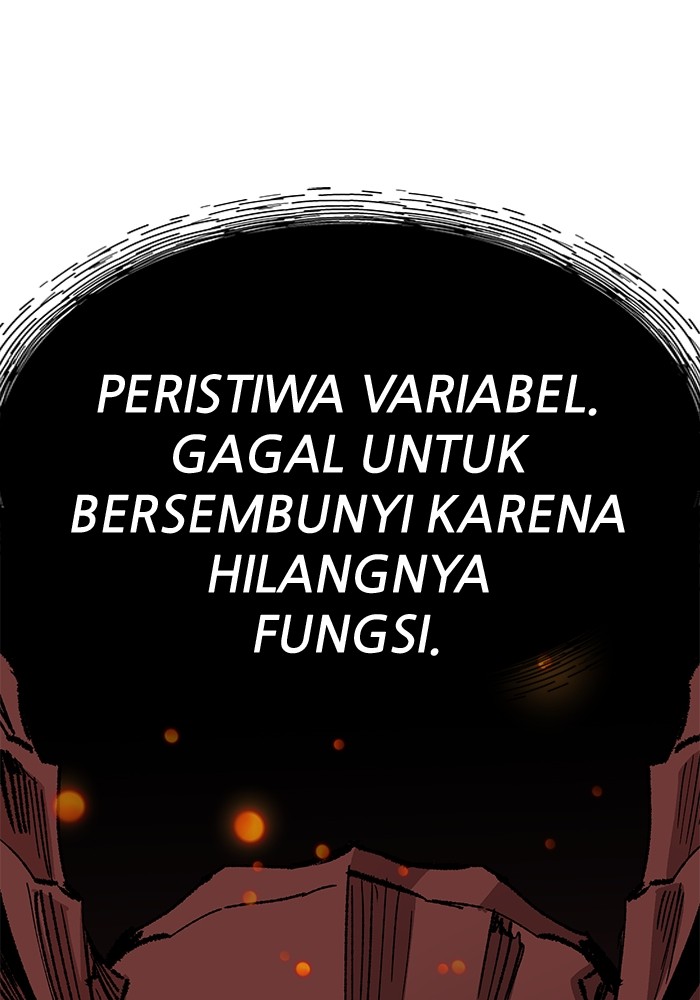 Limit Breaker Chapter 153 halaman 162