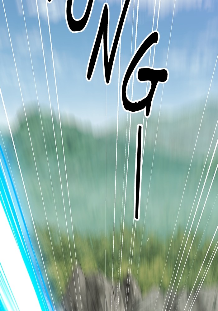 Limit Breaker Chapter 153 halaman 108