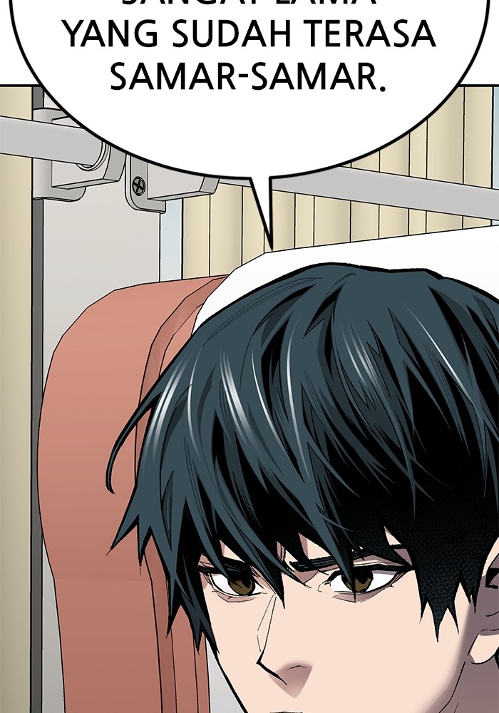 Limit Breaker Chapter 153 halaman 12