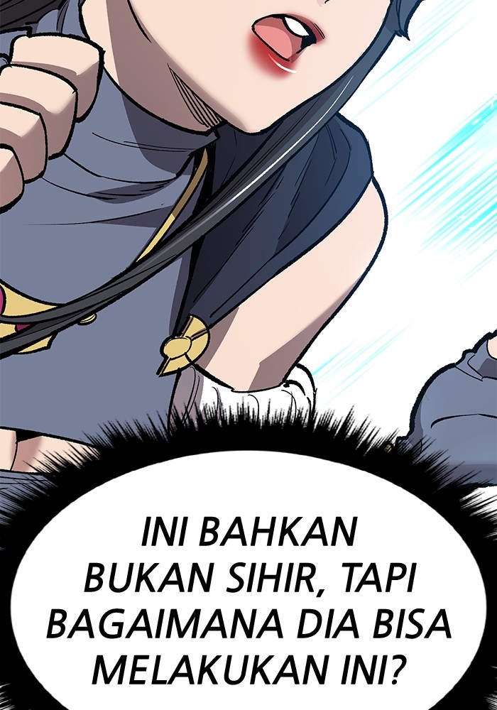 Limit Breaker Chapter 153 halaman 67