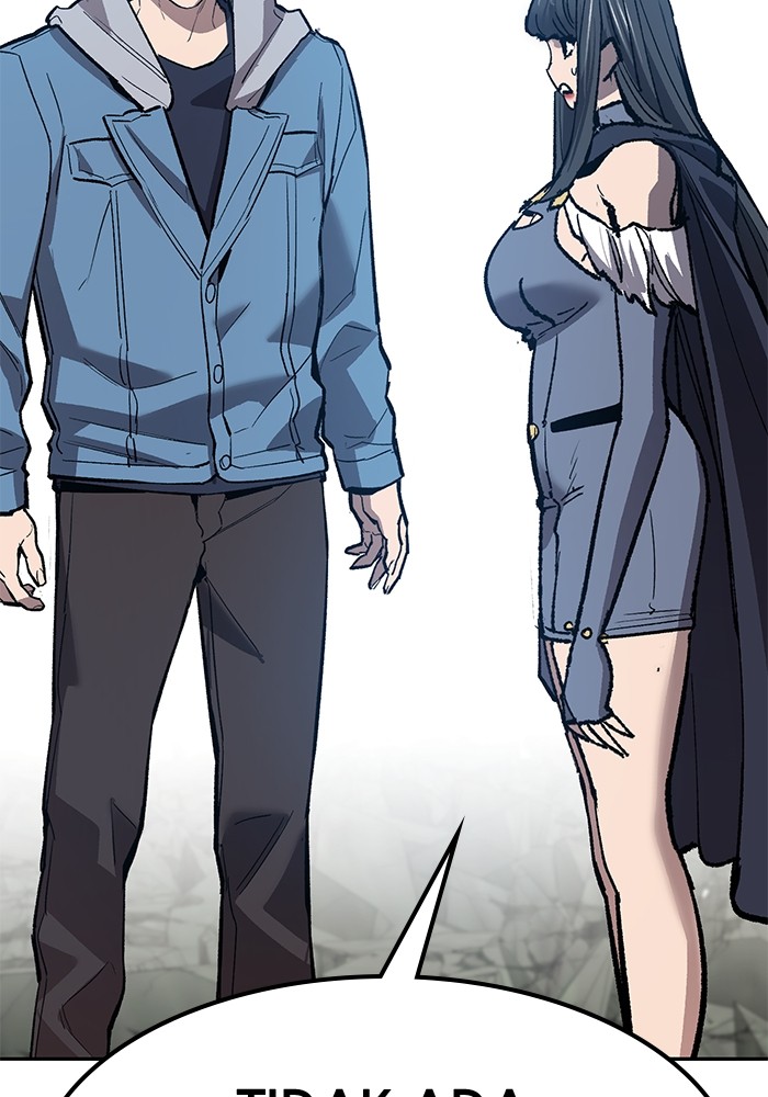 Limit Breaker Chapter 153 halaman 98