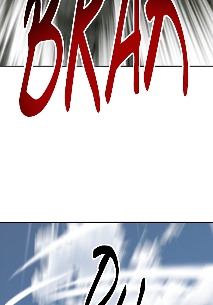 Limit Breaker Chapter 153 halaman 113