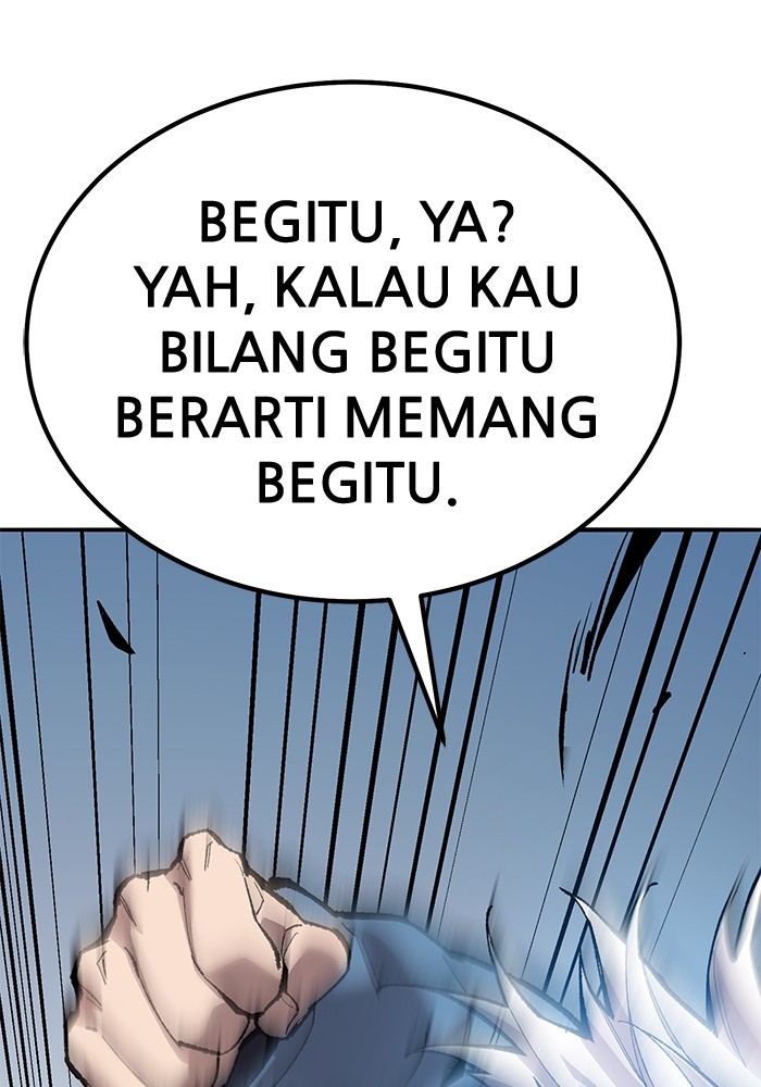 Limit Breaker Chapter 153 halaman 203