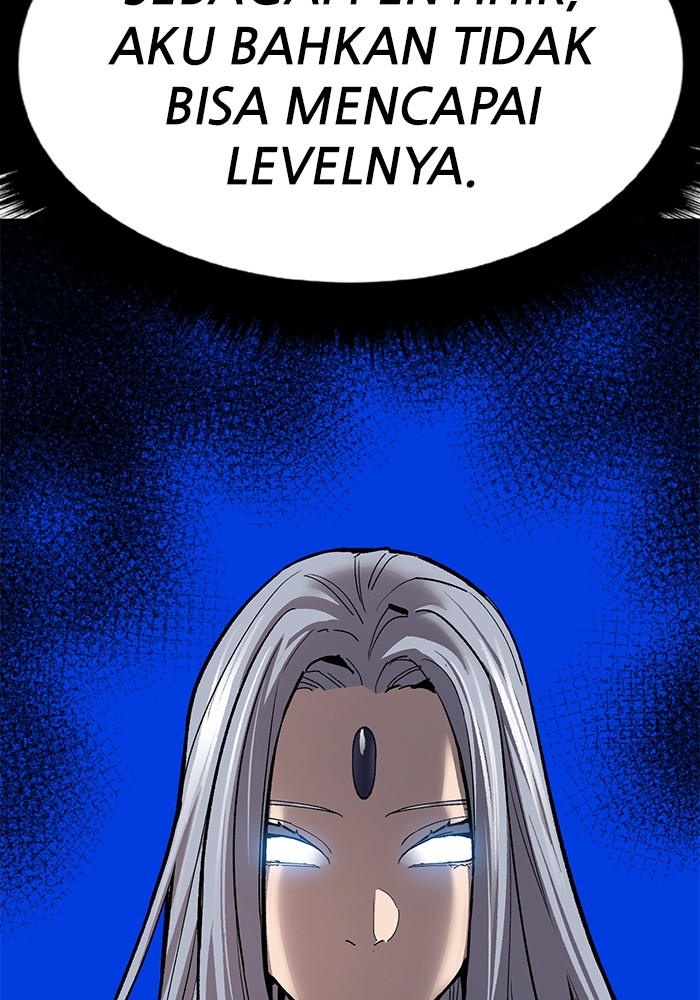 Limit Breaker Chapter 153 halaman 21